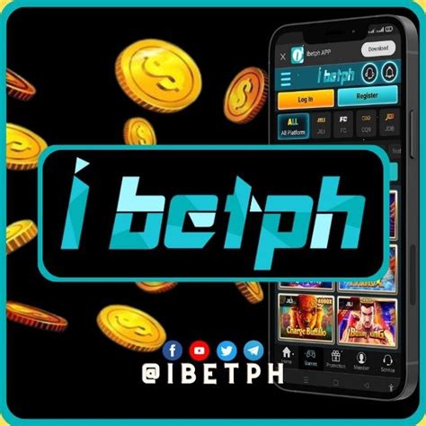 ibetph99.ph|ibetph99.ph.